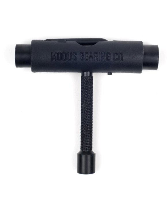 Modus Speed Bearings - Utility Tool