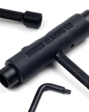 Modus Speed Bearings - Utility Tool