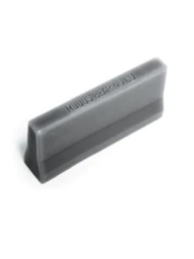 Modus Speed Bearings - Barrie Wax