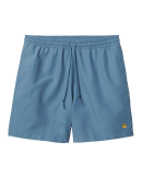 Carhartt WIP - Chase Swim Trunk