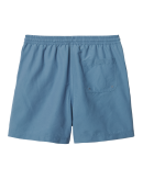 Carhartt WIP - Chase Swim Trunk