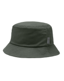 Carhartt WIP - Tide Reversible Bucket Hat