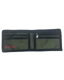 Spitfire - O.G. Fireball Bi-Fold Wallet