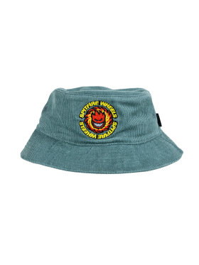 Spitfire - O.G. Fireball Bucket Hat