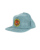 Spitfire - O.G. Fireball Snapback