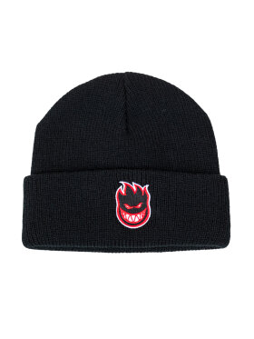 Spitfire - Bighead Fill Cuff
