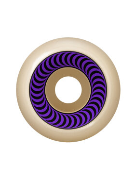 Spitfire - F4 O.G. Classics 99DU