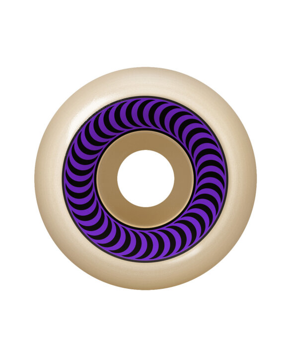 Spitfire - F4 O.G. Classics 99DU Spitfire - F4 O.G. Classics 99DU