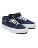 Vans - Skate Half Cab