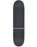 Globe - G1 Inside out