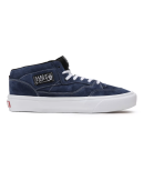 Vans - Skate Half Cab