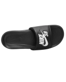 Nike SB - Victori One Slide