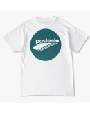 Pasteelo - Big Dot s/s