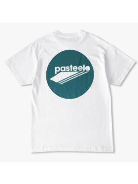 Pasteelo - Big Dot s/s
