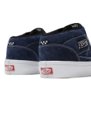 Vans - Skate Half Cab