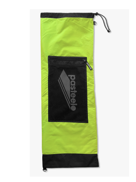 Pasteelo - Skateboard Bag 2.0