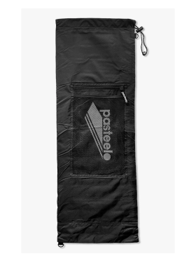 Pasteelo - Skateboard Bag 2.0
