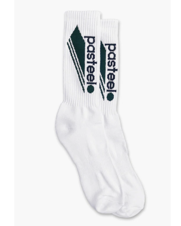 Pasteelo - O.G. socks