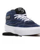 Vans - Skate Half Cab