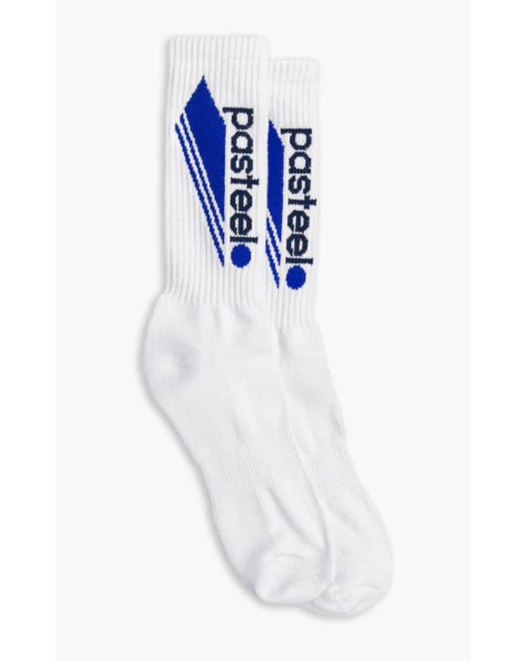 Pasteelo - O.G. socks