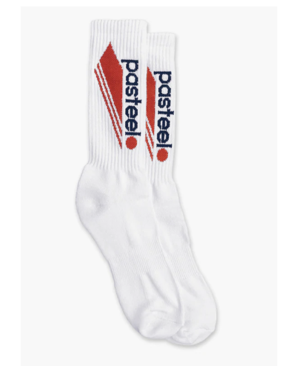 Pasteelo - O.G. socks