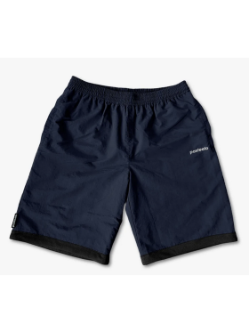 Pasteelo - Spots Shorts
