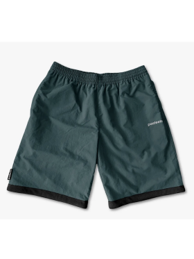 Pasteelo - Spots Shorts