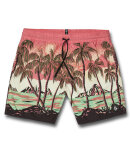 Volcom - Novelty Trunk 17