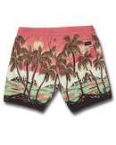 Volcom - Novelty Trunk 17