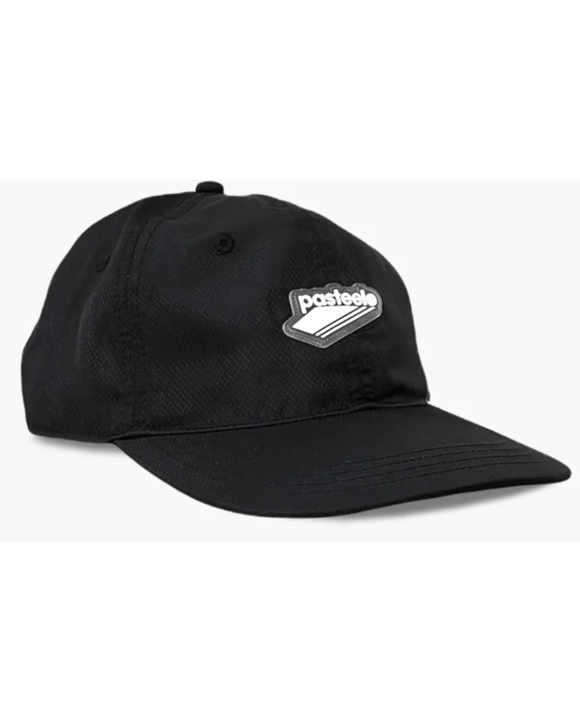 Pasteelo - Nylon Sports Cap