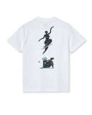 Polar - No Complies Forever Tee Jr. Polar - No Complies Forever Tee Jr.