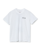 Polar - No Complies Forever Tee Jr. Polar - No Complies Forever Tee Jr.