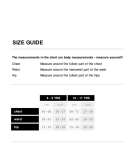 Polar - No Complies Forever Tee Jr. Polar - No Complies Forever Tee Jr.