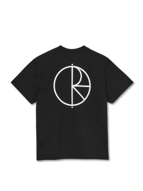 Polar - Stroke Logo Tee Jr.