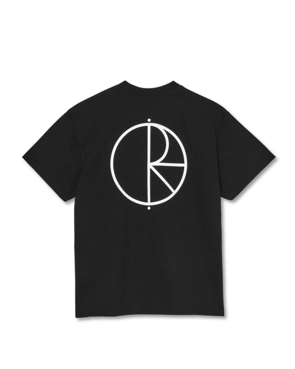 Polar - Stroke Logo Tee Jr.