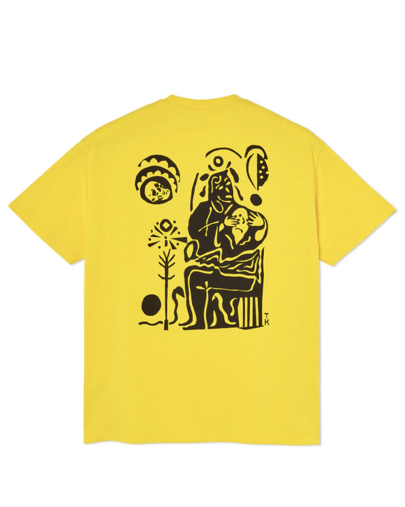 Polar - Demon Tee