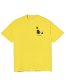 Polar - Demon Tee