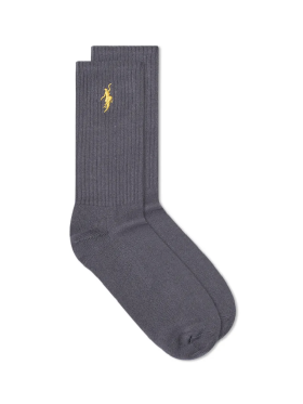 Polar - No Comply Socks