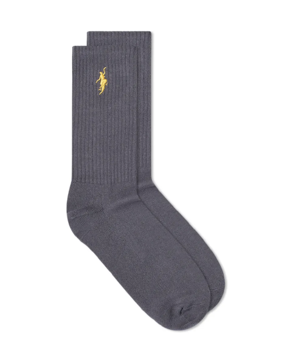 Polar - No Comply Socks