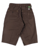 Dickies - Vincent Short