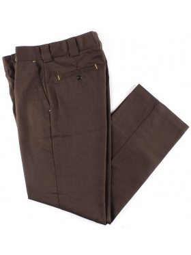 Dickies - VINCENT Twill Pant