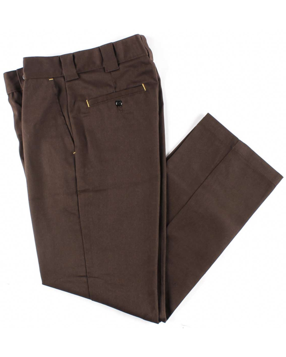 Dickies - VINCENT Twill Pant