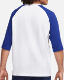 Nike SB - LA Dodgers Raglan