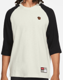 Nike SB - Raglan Skate T-Shirt