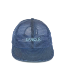 Dancer - MesH Cap