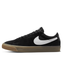 Nike SB - Blazer Low GT (ISO)