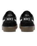 Nike SB - Blazer Low GT (ISO)