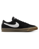 Nike SB - Blazer Low GT (ISO)