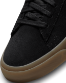 Nike SB - Blazer Low GT (ISO)
