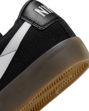 Nike SB - Blazer Low GT (ISO)